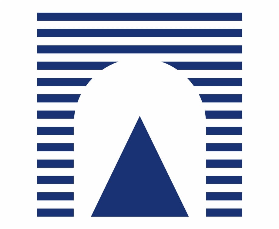 Aa Collections Aa Collections