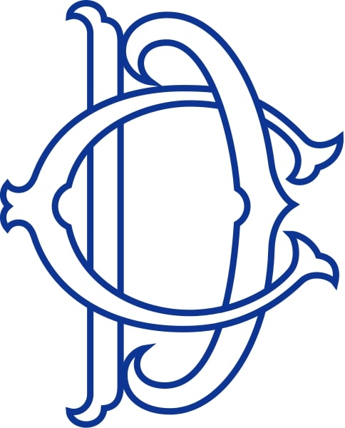 Art von Frei Art von Frei