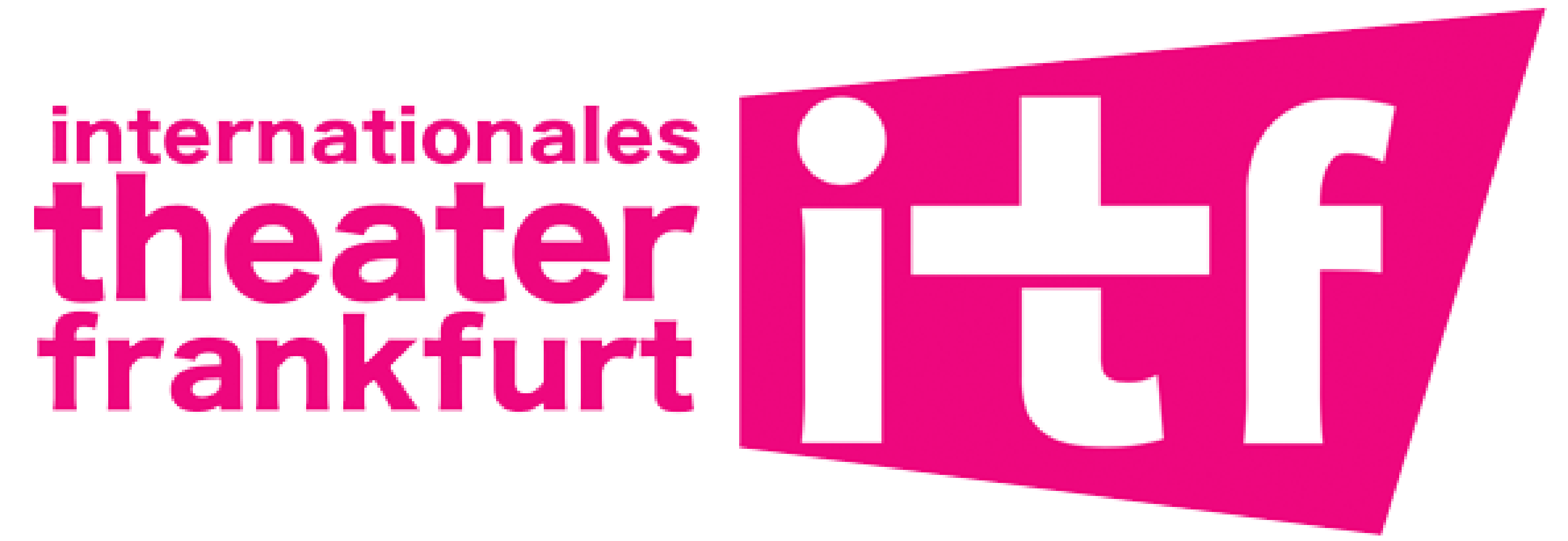 ITF Frankfurt ITF Frankfurt