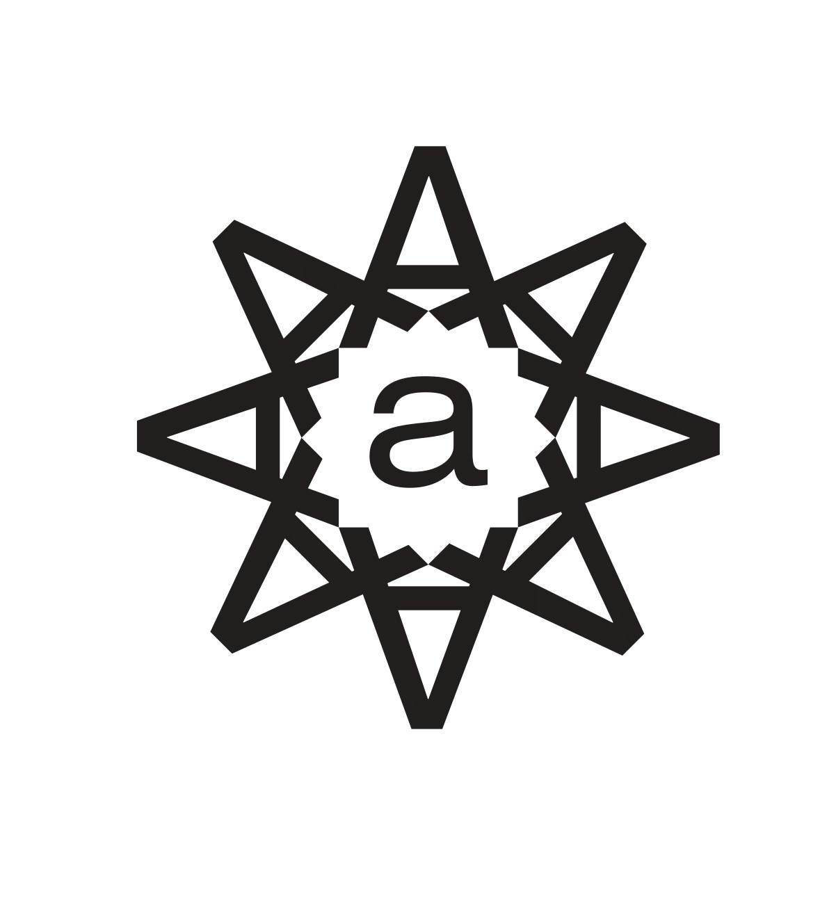 Aa Collections Aa Collections