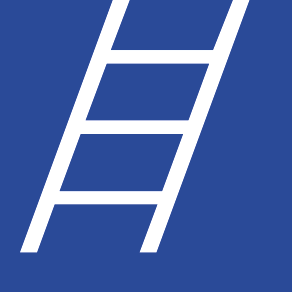 Art von Frei Art von Frei