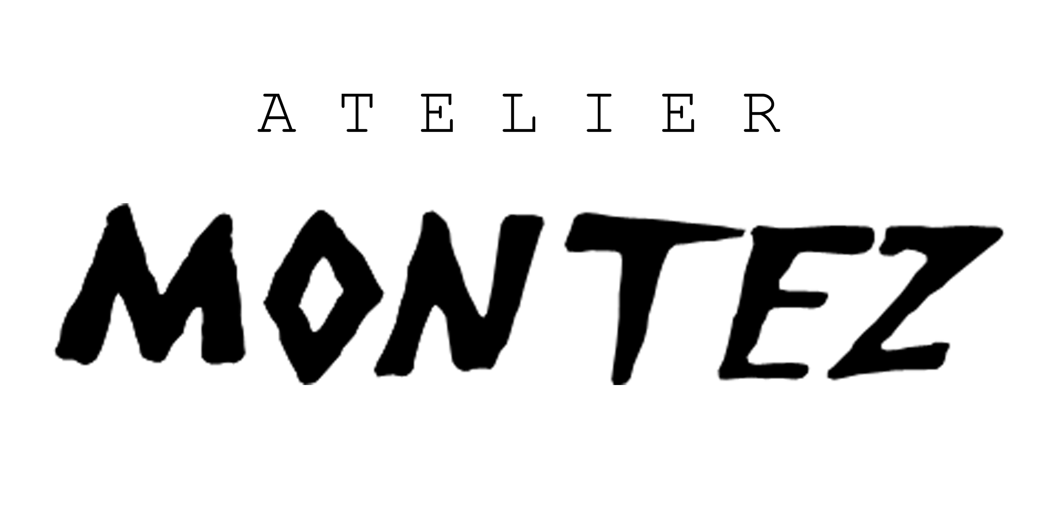 Atelier Montez logo