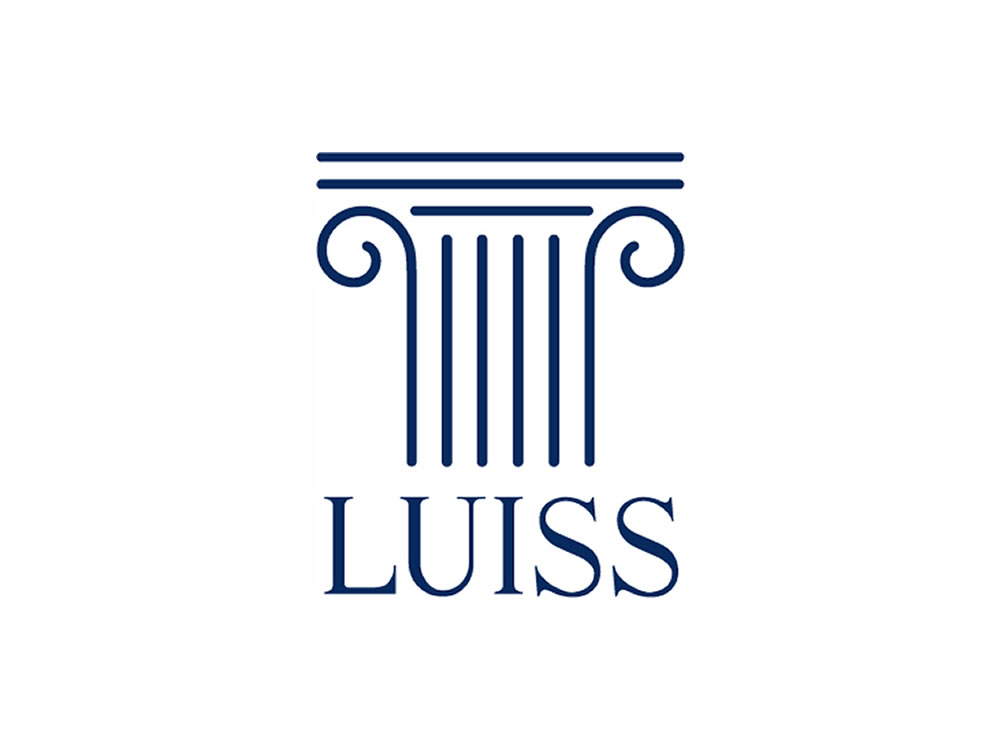 Art von Frei Art von Frei