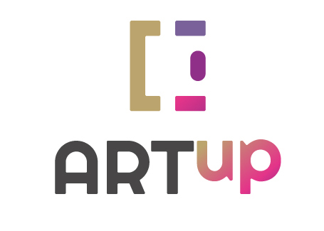 ARTup srl_logo ARTup Company