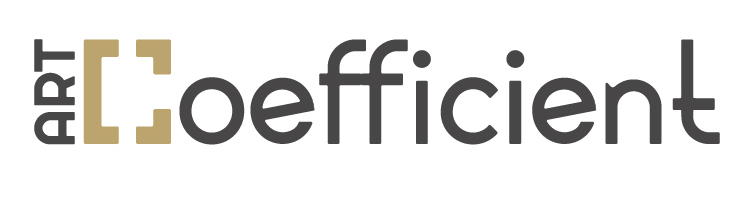 Art Coefficient Art Coefficient