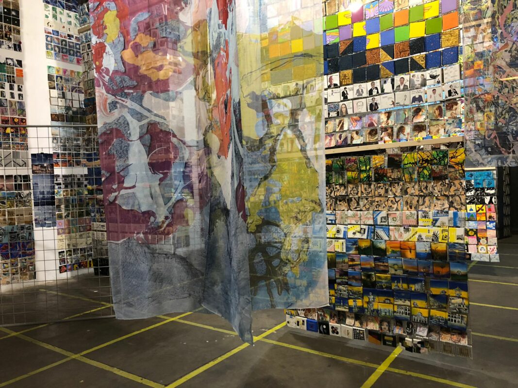 fiorentina de biasi e serena bocchino