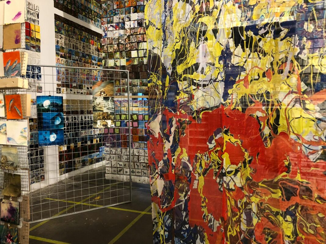 fiorentina de biasi e serena bocchino