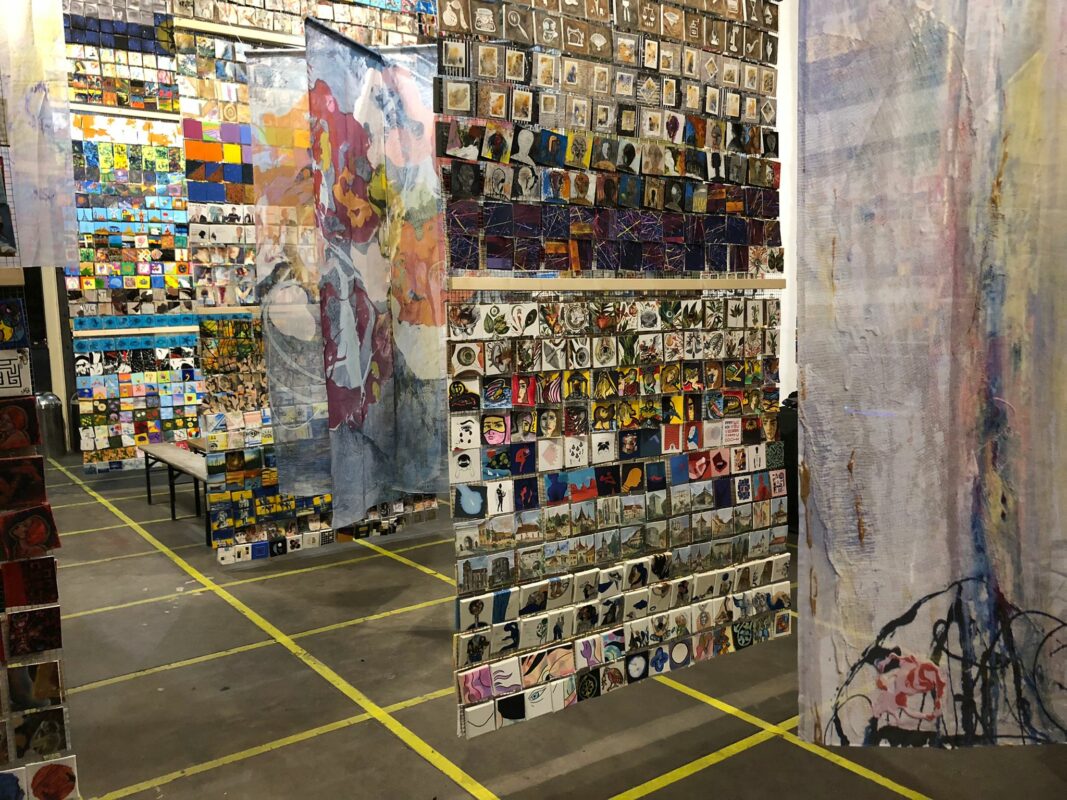 fiorentina de biasi e serena bocchino