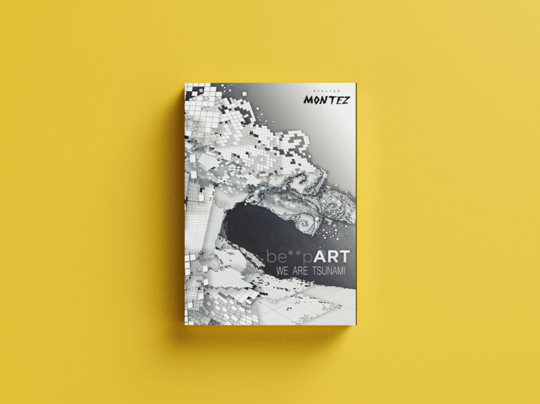 Be**pART - Arte e Rivoluzione