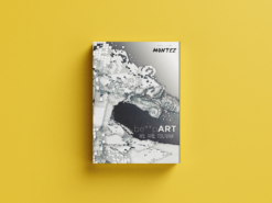 Be**pART - Arte e Rivoluzione