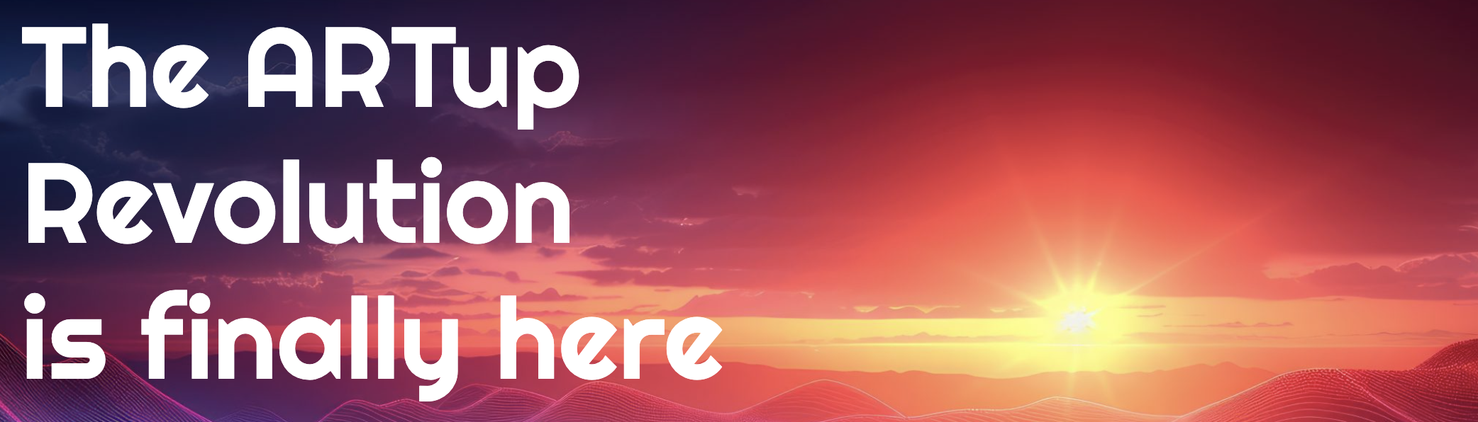 Artup company - bounty program