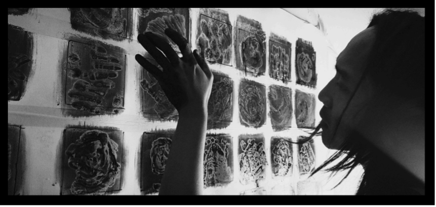 ART TREK 2025