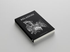 Relazioni 1998-2026